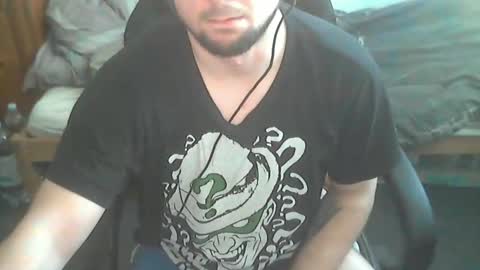 Snapshot of hot_big_dick9 chatting on March 3, 12:43 pm hot_big_dick9 online show from March 3, 12:43 pm