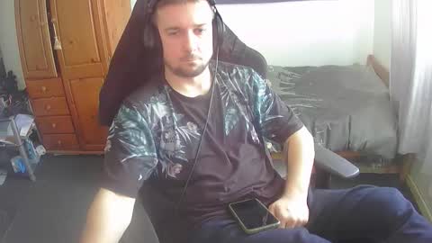 Snapshot of hot_big_dick9 chatting on September 11, 10:36 am hot_big_dick9 online show from September 11, 10:36 am