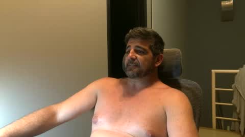 Hardcock20cm online show from December 6, 4:47 am