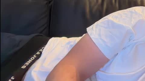 hot_boy_dutch online show from October 28, 8:22 pm