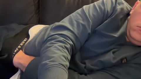 hot_boy_dutch online show from October 11, 7:07 pm