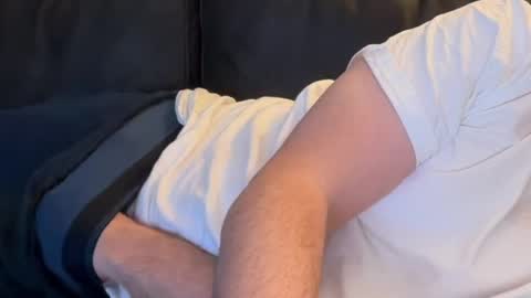 hot_boy_dutch online show from April 10, 6:48 pm