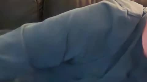 hot_boy_dutch online show from October 19, 5:05 pm