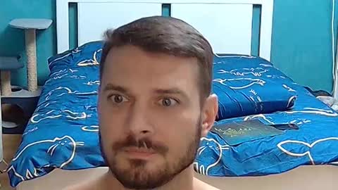 hot_cap_77 online show from October 21, 7:50 pm