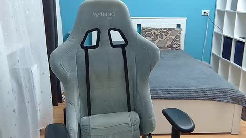 hot_cap_77 online show from December 5, 6:26 pm