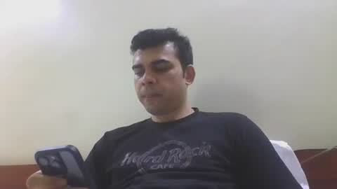 hot_choco_xxx online show from March 5, 5:20 pm