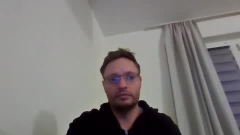 hot_chris1989 online show from February 12, 5:19 pm