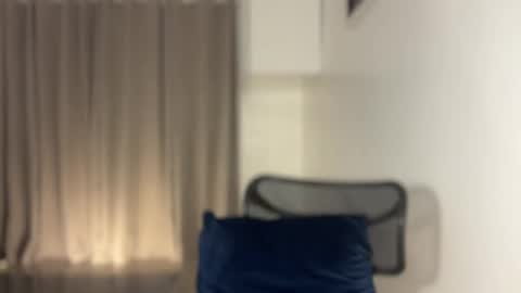 Kim online show from March 2, 10:00 am