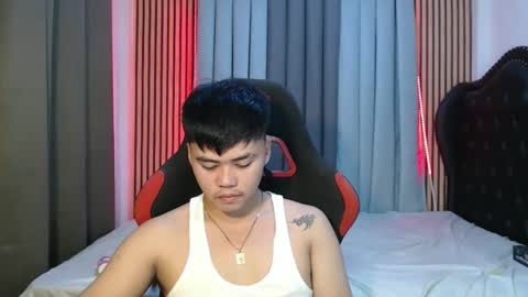 emman online show from January 18, 2:30 pm