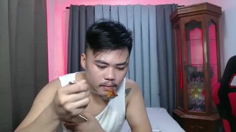 emman online show from November 16, 8:27 am