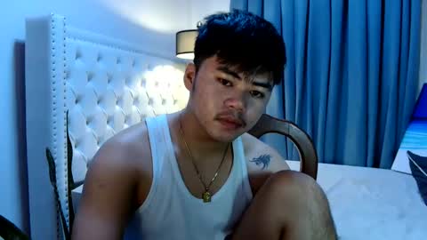 emman online show from March 11, 5:53 pm