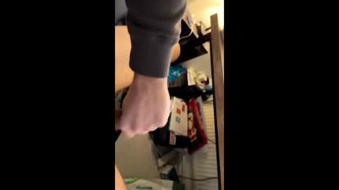 hot_for_you_ online show from February 11, 10:26 am