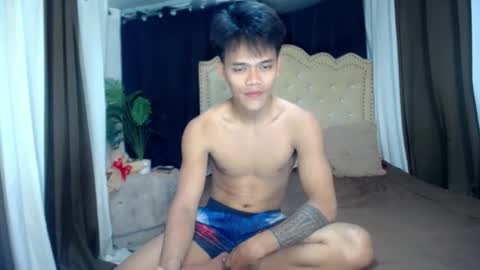 hot_fucker_ online show from October 15, 12:24 pm