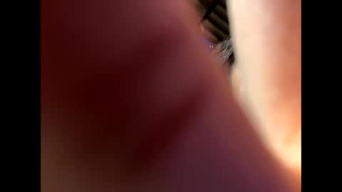 hot_kianxx online show from October 8, 9:35 am