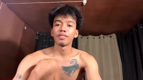 hot_kianxx online show from September 18, 5:09 am