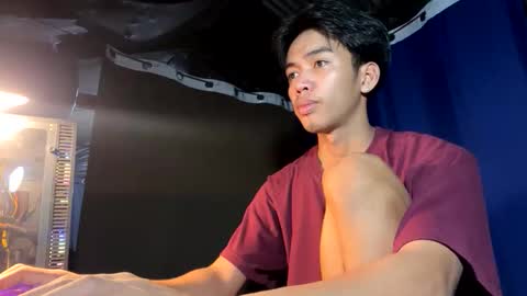 hot_kianxx online show from October 10, 2:44 pm