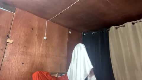 hot_kianxx online show from September 19, 4:18 pm