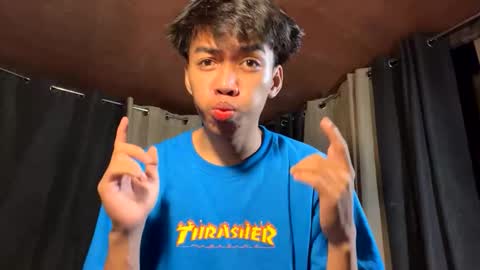 hot_kianxx online show from September 29, 11:08 am