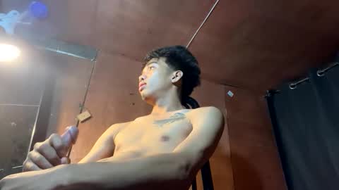 hot_kianxx online show from September 22, 2:16 pm
