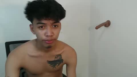 hot_kianxx online show from September 13, 2:51 pm