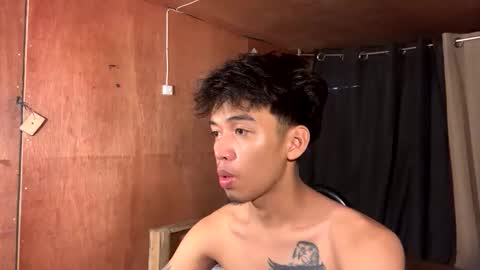hot_kianxx online show from September 24, 1:16 am