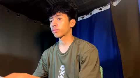 hot_kianxx online show from October 25, 9:00 am