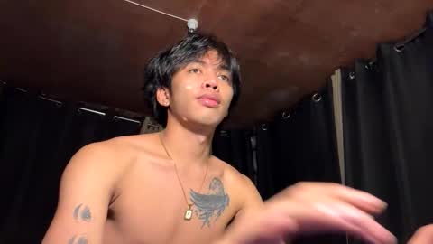hot_kianxx online show from January 7, 6:02 pm