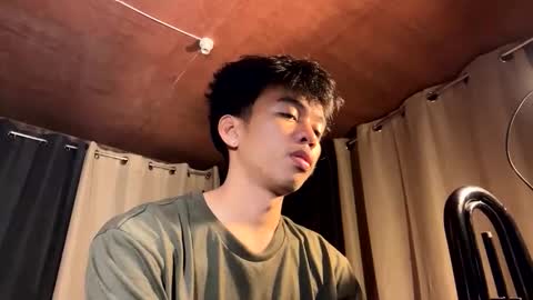 hot_kianxx online show from October 4, 10:09 am