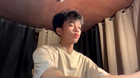 hot_kianxx online show from October 1, 2:10 pm