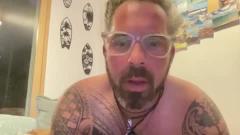 letmedoo2 online show from October 14, 5:09 pm