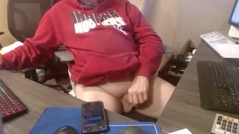 SissySlutBitch online show from February 17, 4:55 am