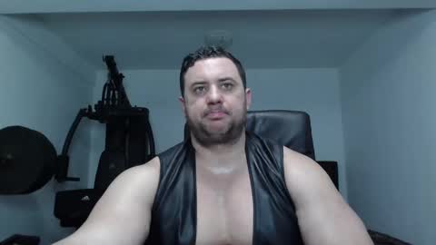Snapshot of hot_stefano1 chatting on February 15, 2:55 pm Stefano.. online show from February 15, 2:55 pm