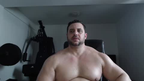 Snapshot of hot_stefano1 chatting on February 21, 3:32 pm Stefano.. online show from February 21, 3:32 pm