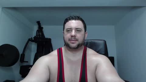 Snapshot of hot_stefano1 chatting on February 22, 5:31 pm Stefano.. online show from February 22, 5:31 pm