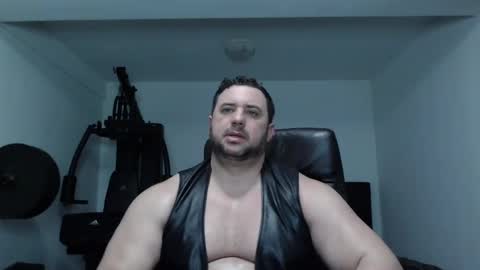 Snapshot of hot_stefano1 chatting on February 23, 5:14 pm Stefano.. online show from February 23, 5:14 pm