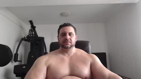 Snapshot of hot_stefano1 chatting on February 20, 1:51 pm Stefano.. online show from February 20, 1:51 pm