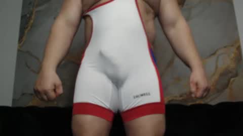 Snapshot of hot_stefano1 chatting on January 18, 4:10 pm Stefano.. online show from January 18, 4:10 pm