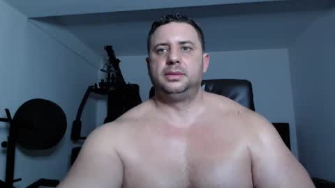 Snapshot of hot_stefano1 chatting on December 21, 4:57 pm Stefano.. online show from December 21, 4:57 pm