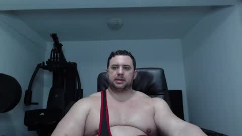 Snapshot of hot_stefano1 chatting on February 16, 3:38 pm Stefano.. online show from February 16, 3:38 pm