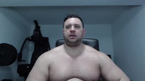 Snapshot of hot_stefano1 chatting on March 2, 5:33 am Stefano.. online show from March 2, 5:33 am