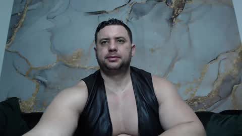 Snapshot of hot_stefano1 chatting on January 26, 4:41 pm Stefano.. online show from January 26, 4:41 pm