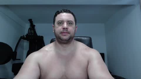 Snapshot of hot_stefano1 chatting on February 16, 5:37 am Stefano.. online show from February 16, 5:37 am