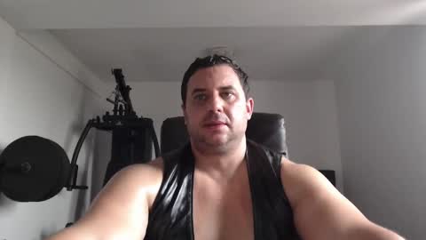 Snapshot of hot_stefano1 chatting on September 26, 2:37 pm Stefano.. online show from September 26, 2:37 pm