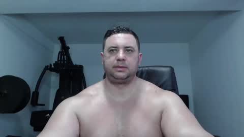 Snapshot of hot_stefano1 chatting on February 27, 3:26 pm Stefano.. online show from February 27, 3:26 pm