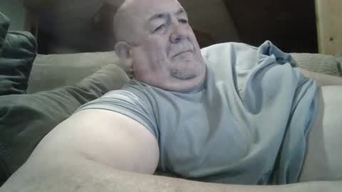 Hot and Horny online show from March 4, 9:11 pm