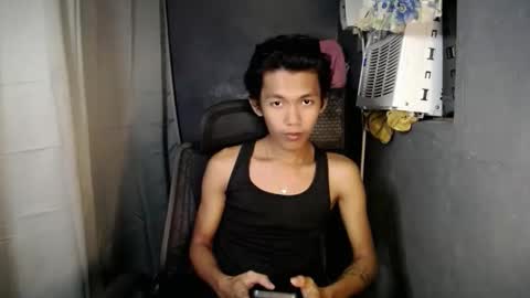 hotasianboy_jhon online show from October 25, 11:23 am