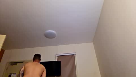 hotaus90 online show from April 21, 10:49 pm