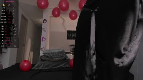 Andrew xdres08 online show from February 15, 1:54 am