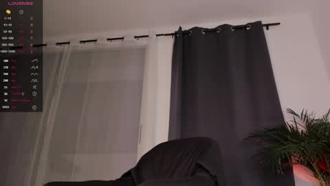 Andrew xdres08 online show from January 18, 12:06 am