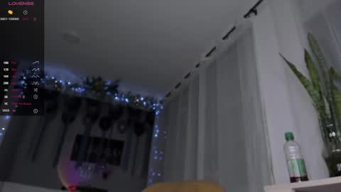 Andrew xdres08 online show from December 31, 3:45 am
